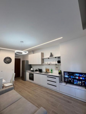 IMPERIAL B&b Bergamo
